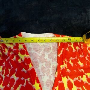 SOLD OUT!‎